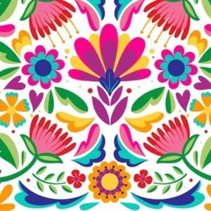 Meet your Posher, Maya